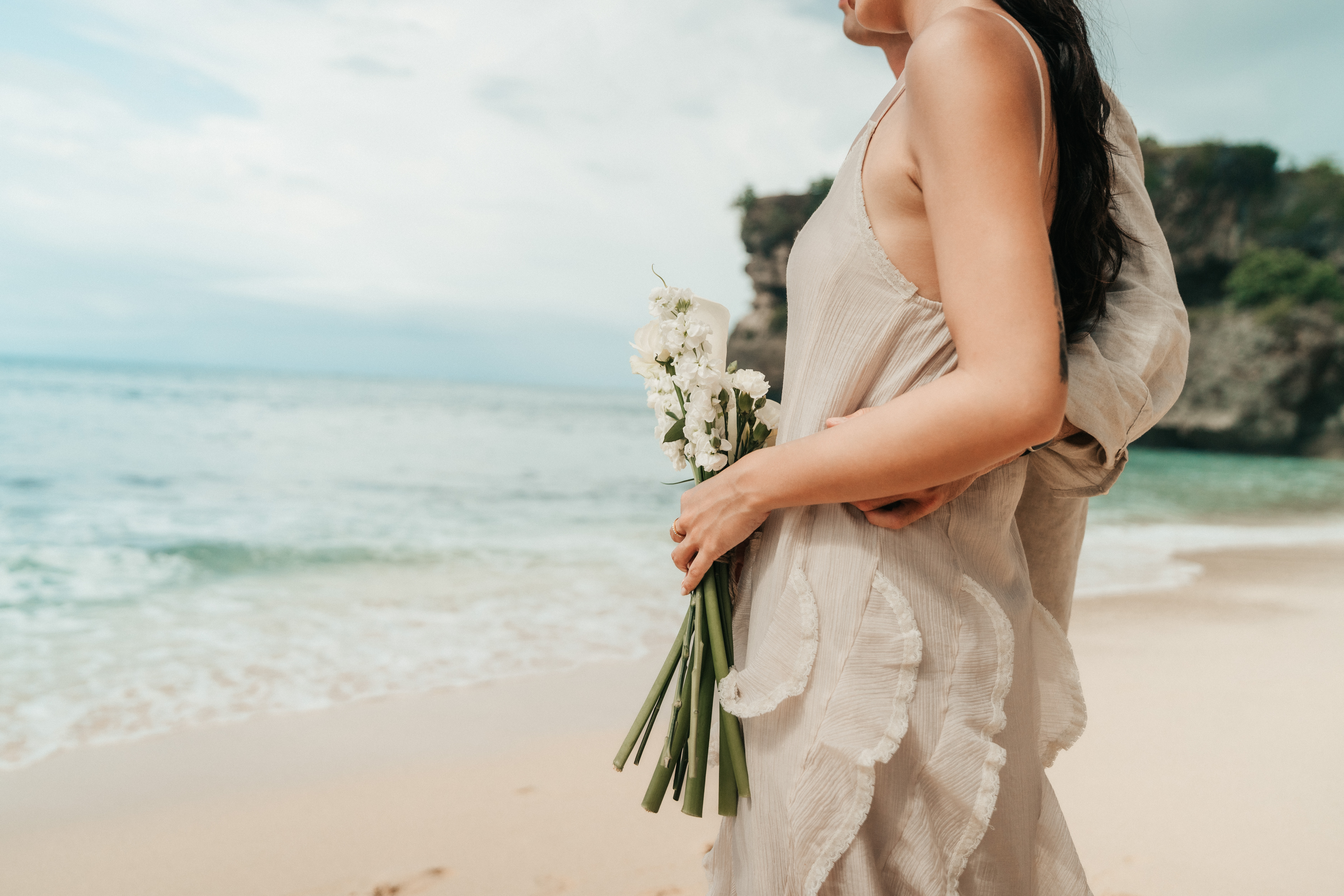 Whispers of Romance