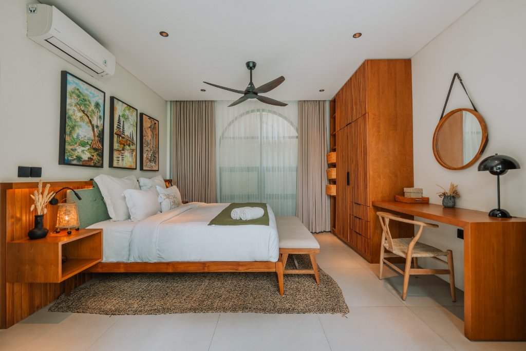 ADAYA 3BR Pool Villa - Image 4