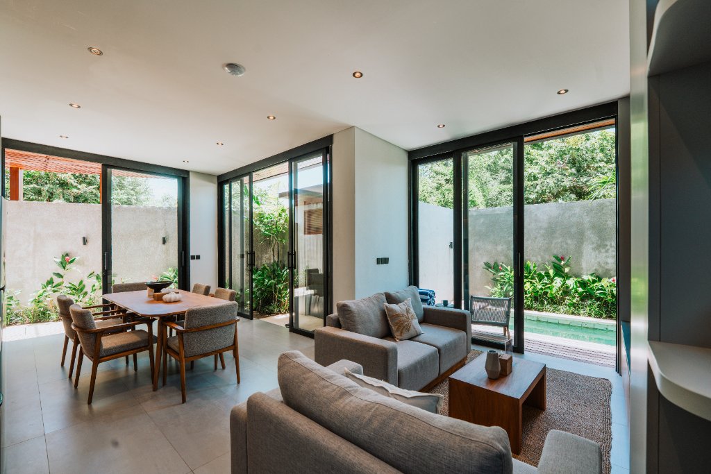 Bellana Villa 7