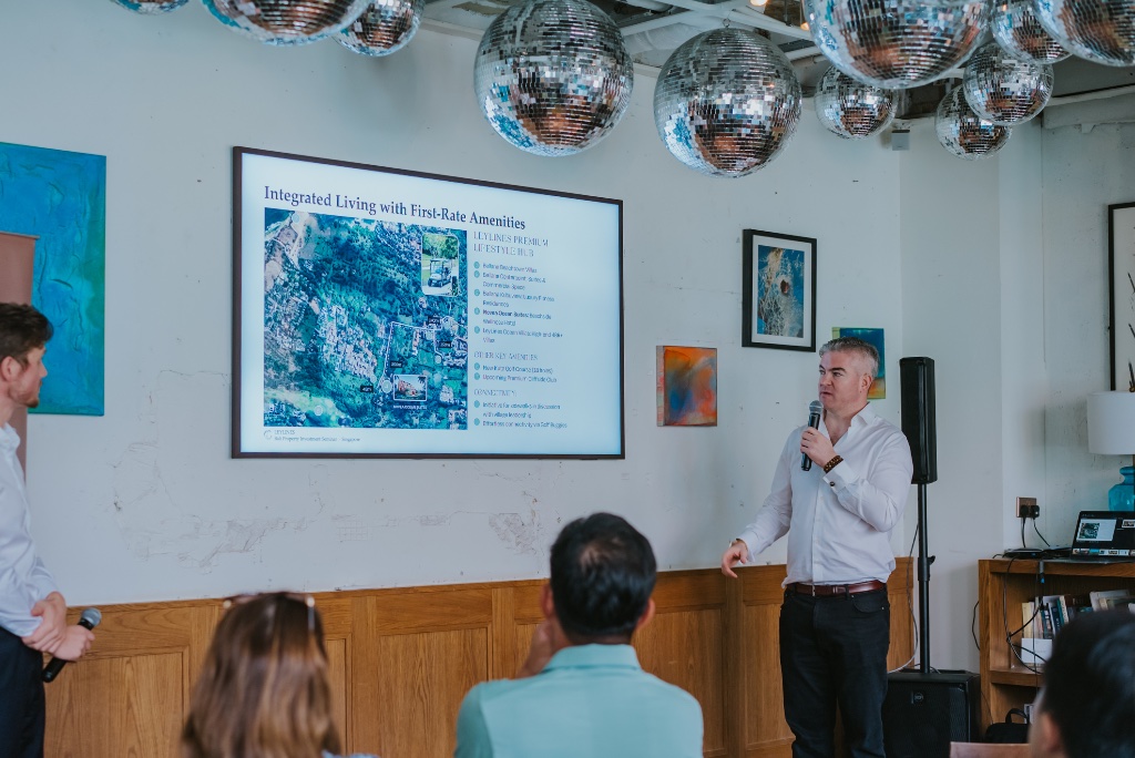 How Much Do You Really Know About Bali Property Investment?