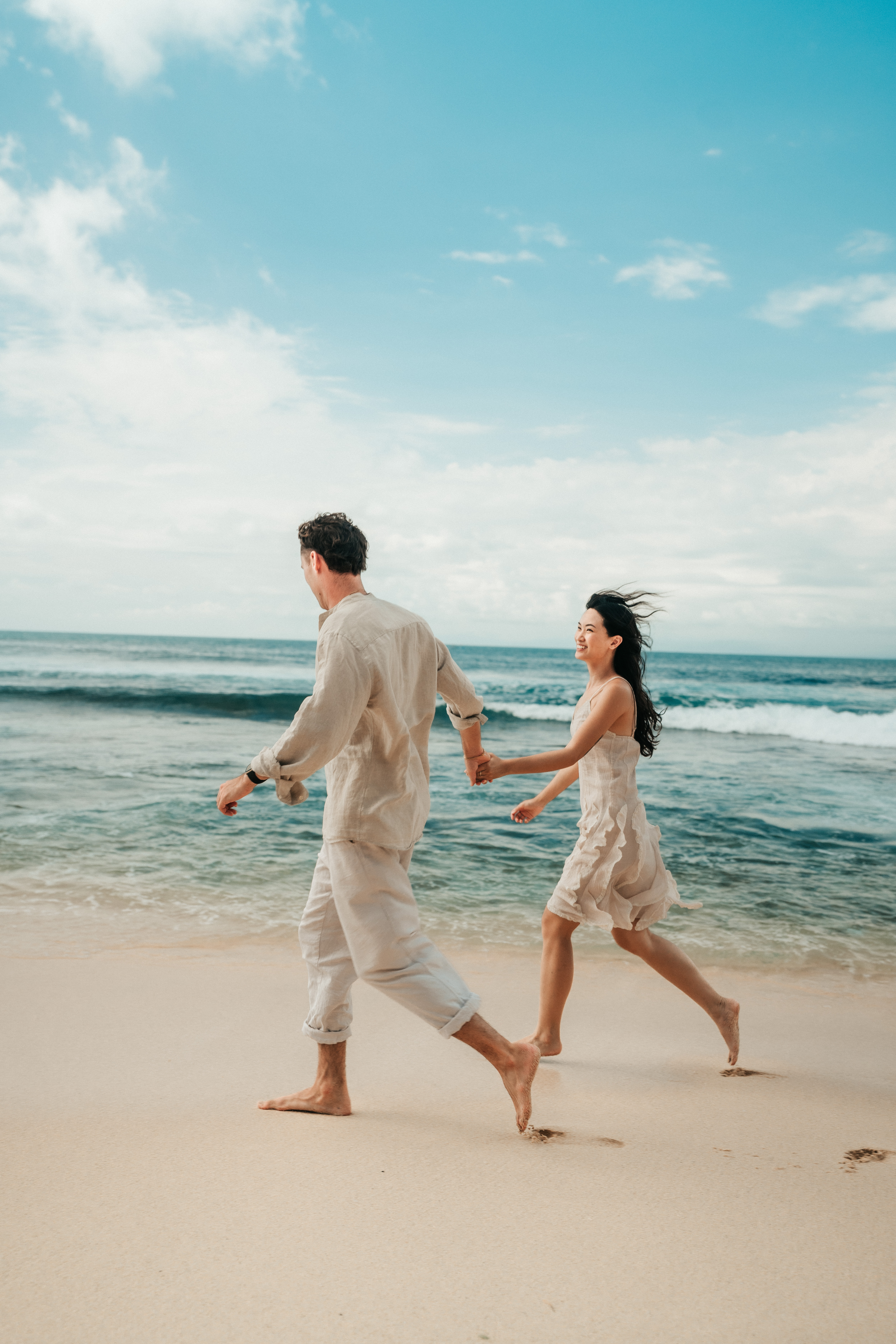 What Drives 5-Star Reviews in Bali?