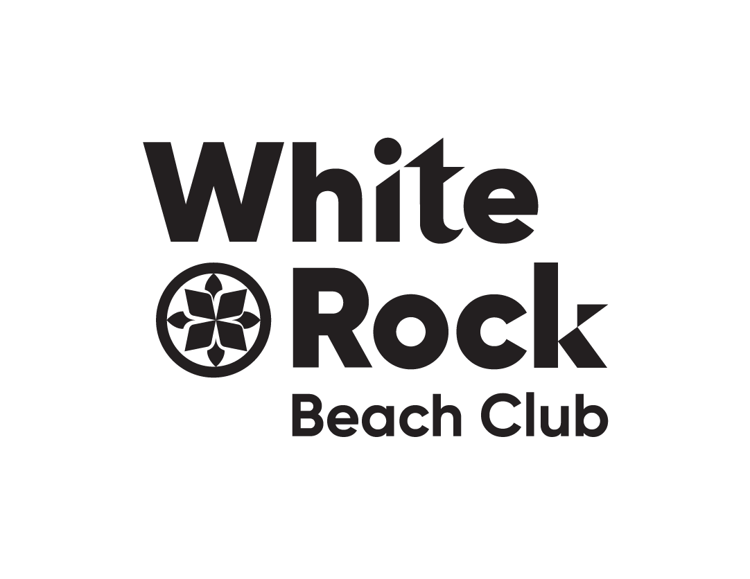 White Rock Beach Club