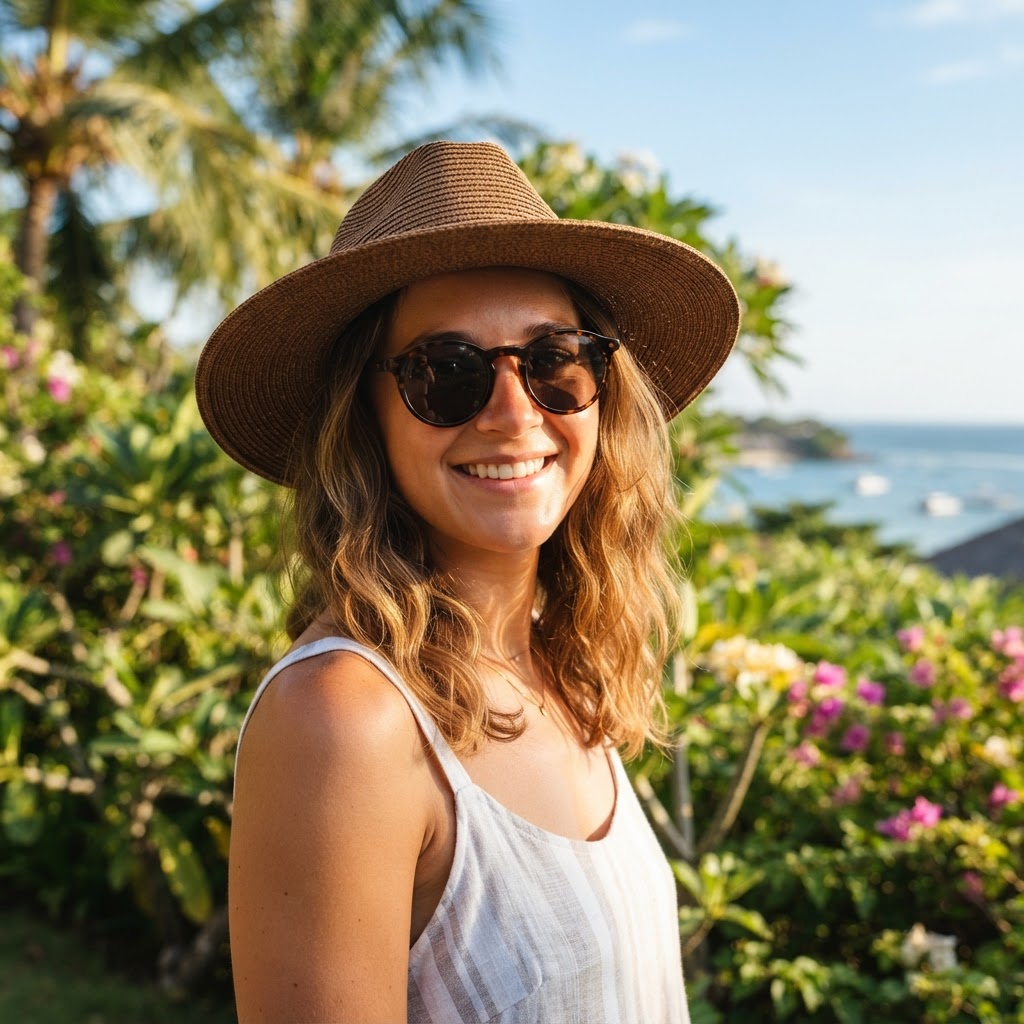 Teleah's profile photo