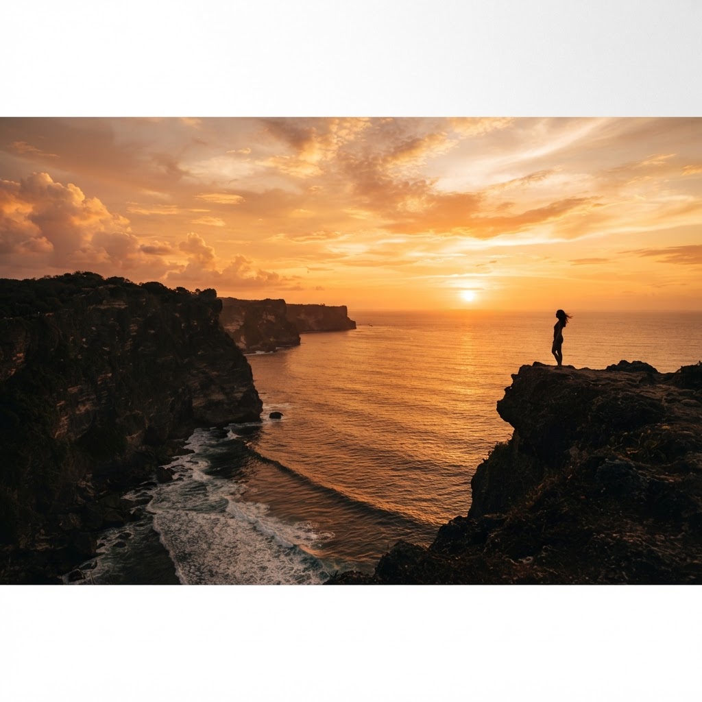 Best Beaches in South Bali (2026)