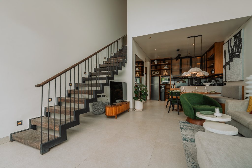 Novea Villa 8