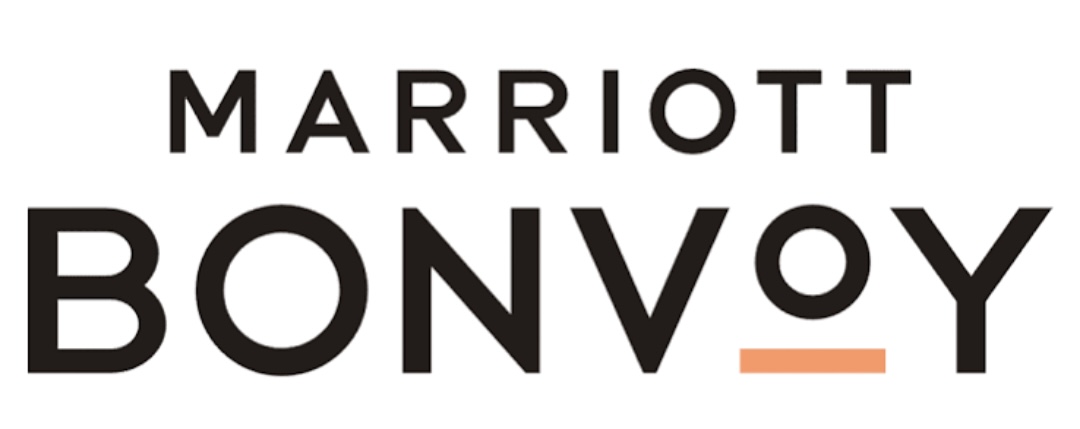 Marriott Bonvoy