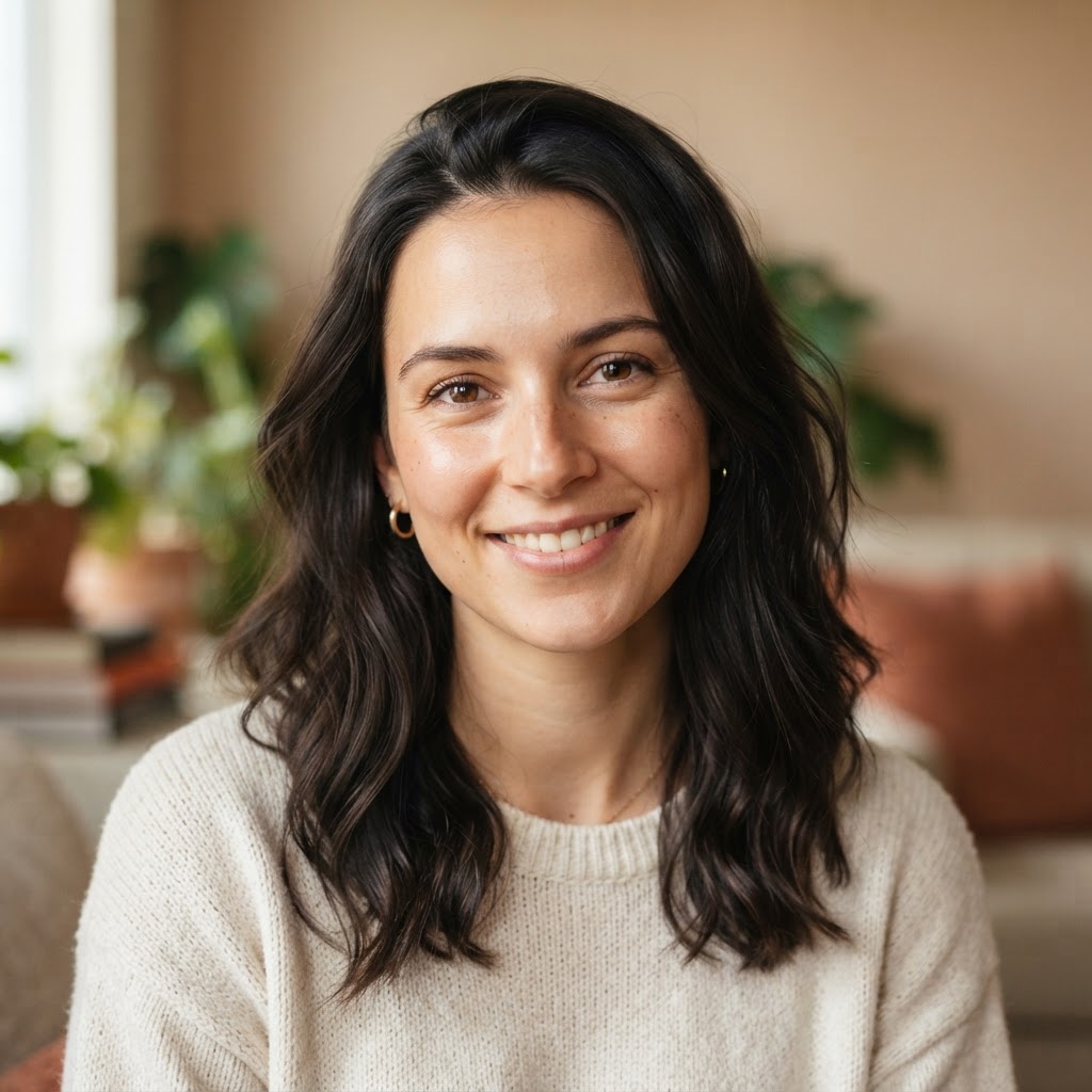 Ingrid's profile photo