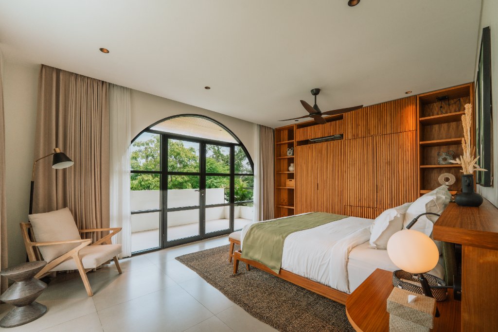 ADAYA 3BR Pool Villa - Image 2
