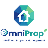 OmniProp logo
