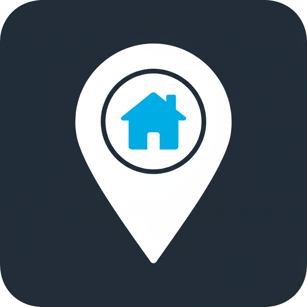 HostConnects