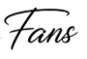 Selo FANS