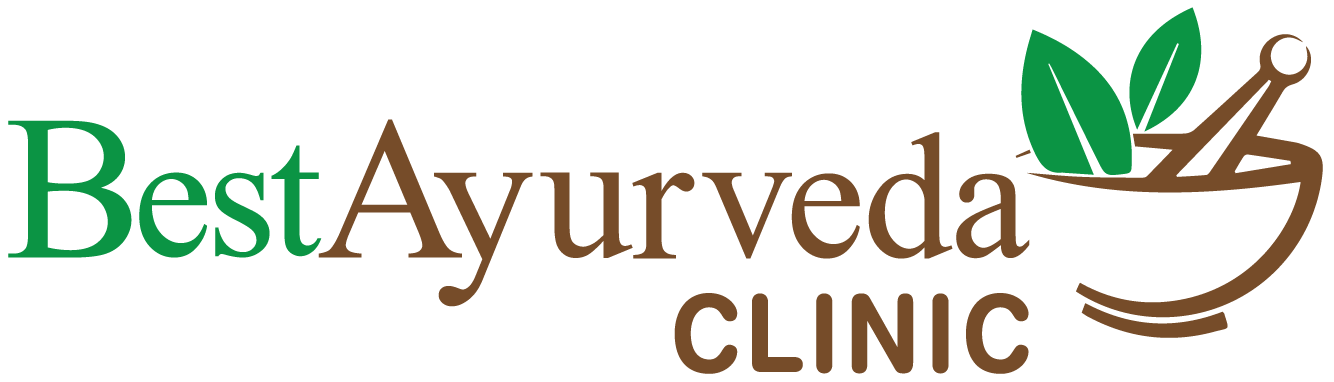 Best Ayurveda Clinic