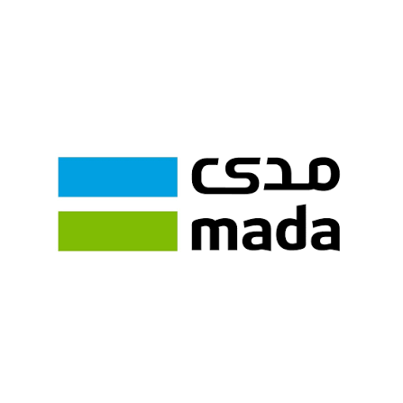 mada