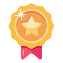 Gold Ultra