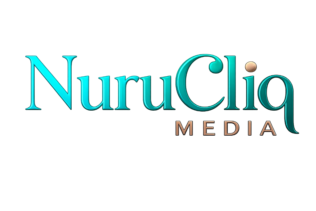 NuruCliq