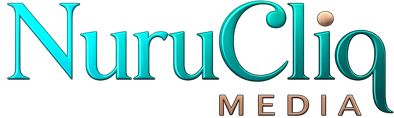 NuruCliq