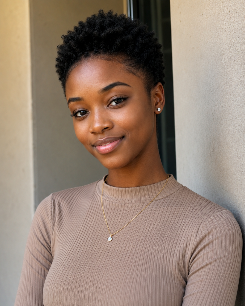 Moïra Justine