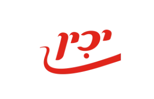 יכין
