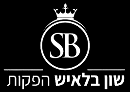 SB Productions SB Productions