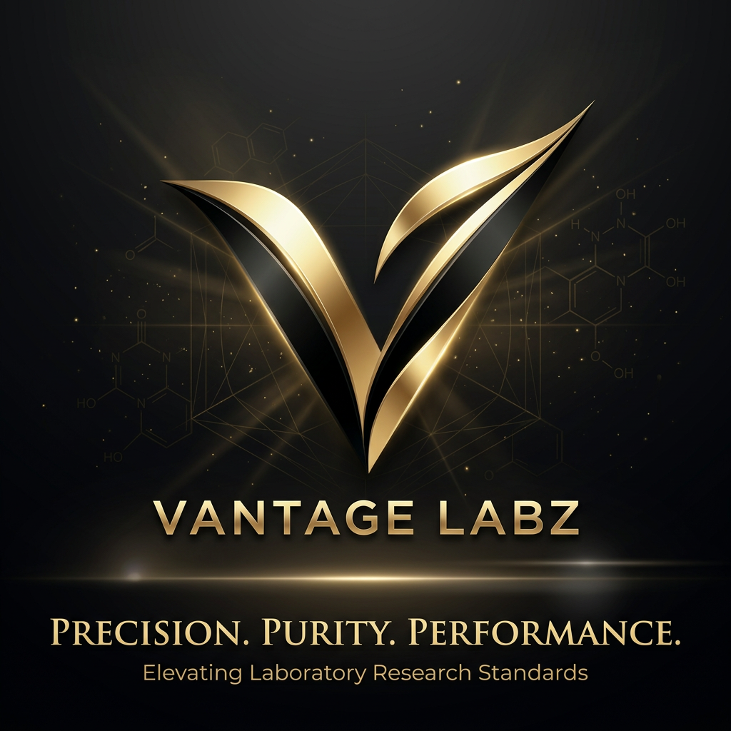 Vantage Labz