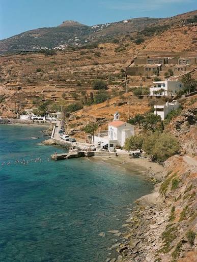 Church Beach & Doloma All Day Bar gallery