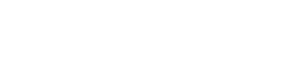 Norwegian Energy Partners