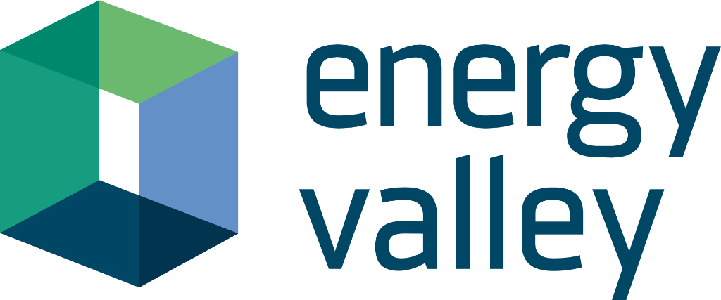 Energy Valley