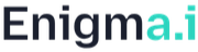 Enigma.i logo lav oppløsning