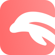 Same logo
