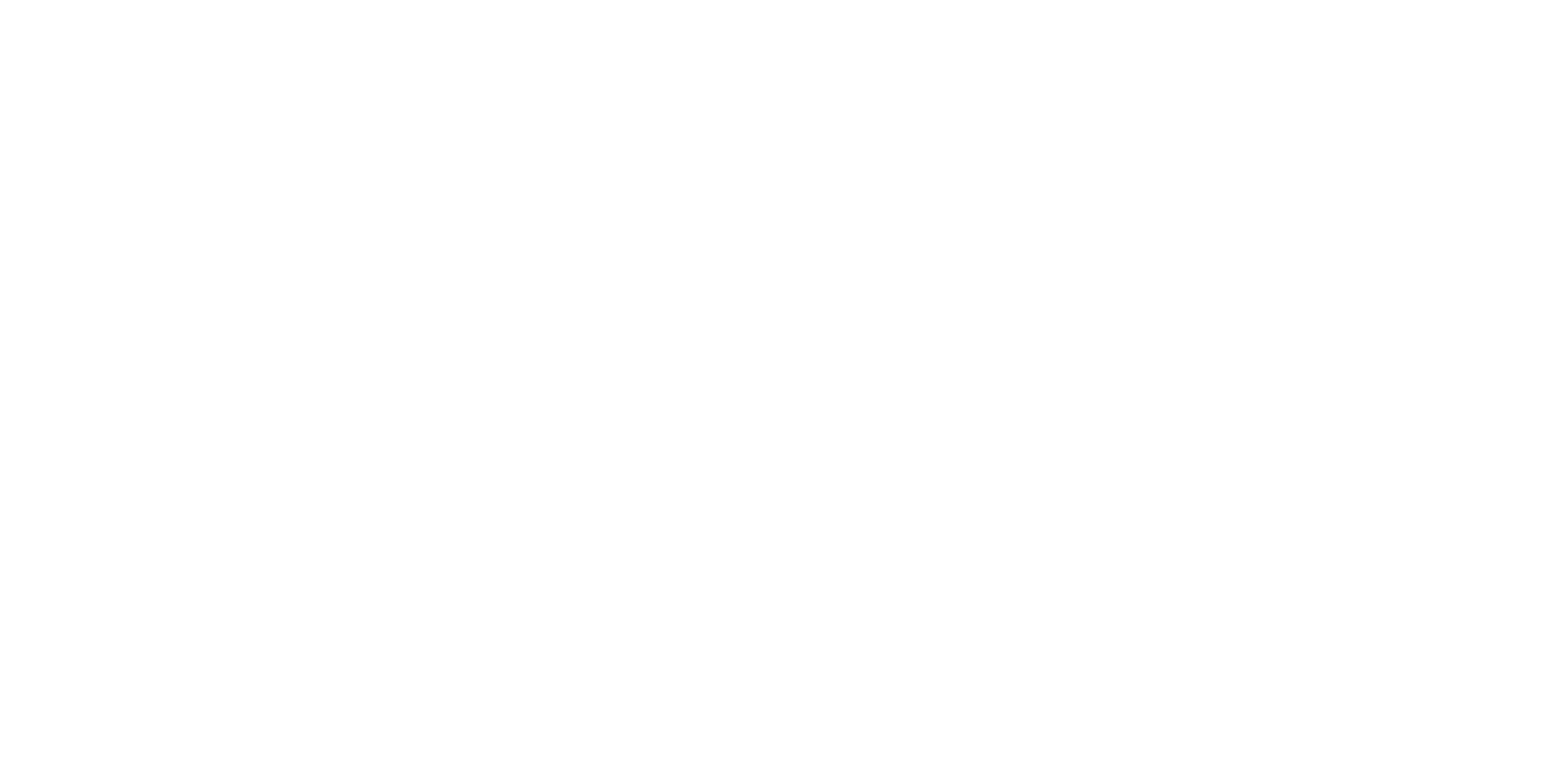 Brighter Futures Africa