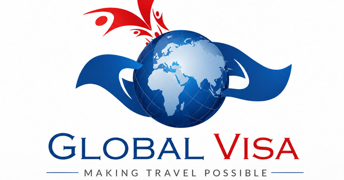 globalvisa.co.za