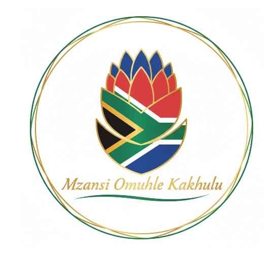 Mzansi Omuhle Kakhulu