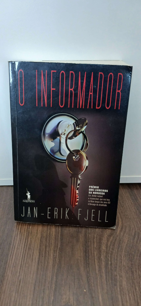 O Informador