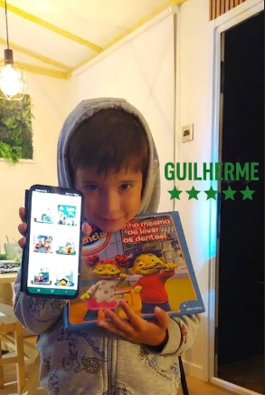 Guilherme