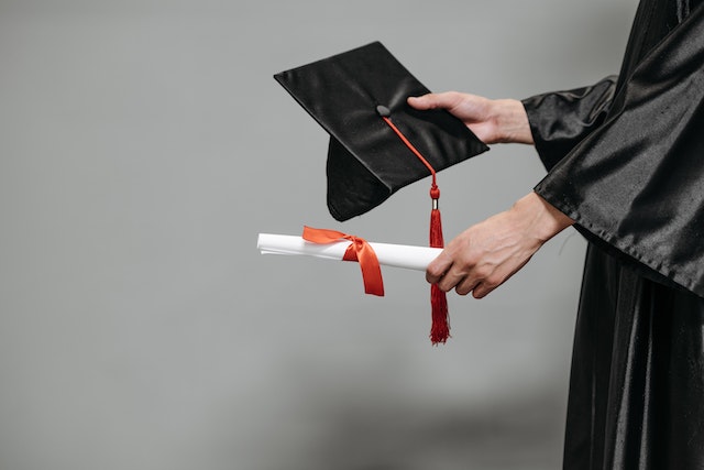 Encuentro con la Facultad de Derecho de la Universidad Complutense de Madrid — Tesis doctoral sobre Whistleblowers en España