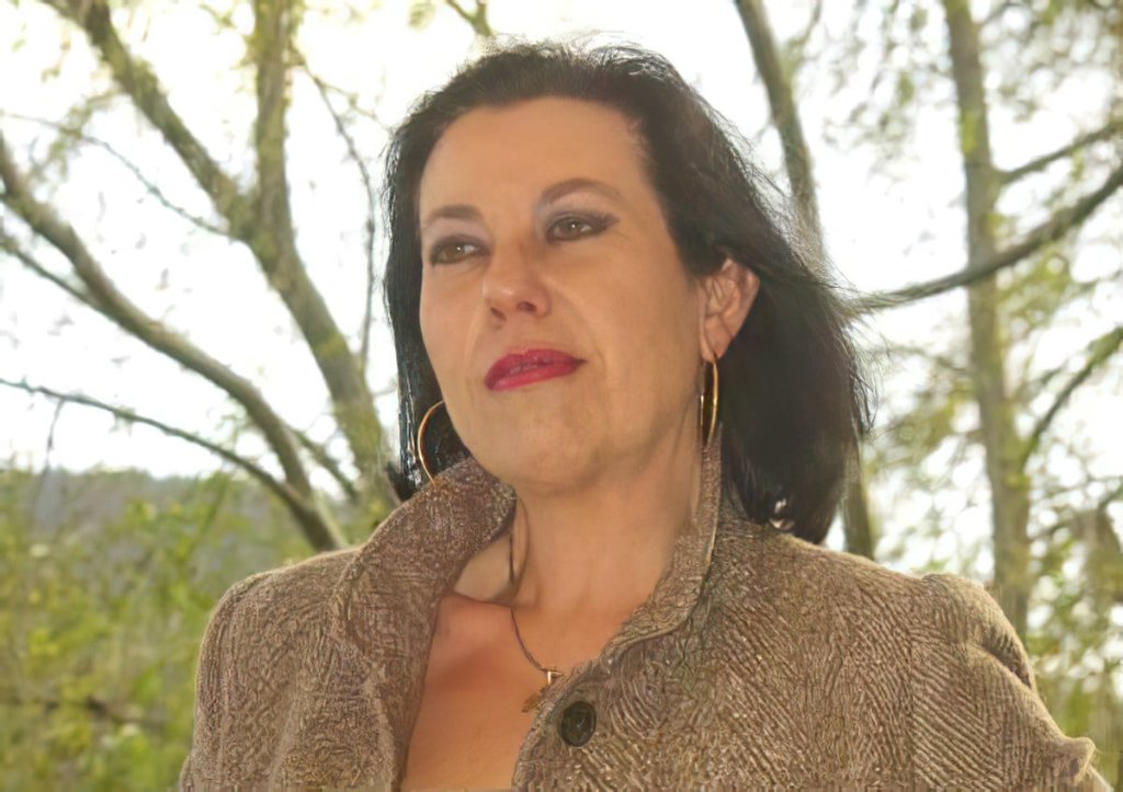 ENTREVISTA EXCLUSIVA: «La temporalidad es el caldo de cultivo de la corrupción»