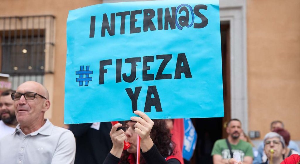 ESTADO EN FRAUDE DE LEY