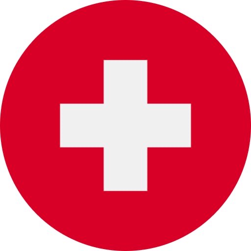 Suiza