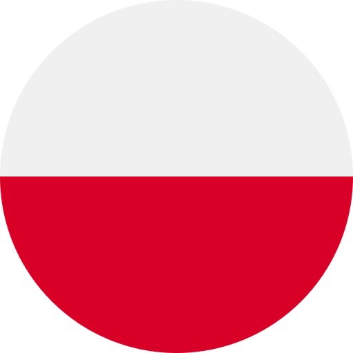 Polonia