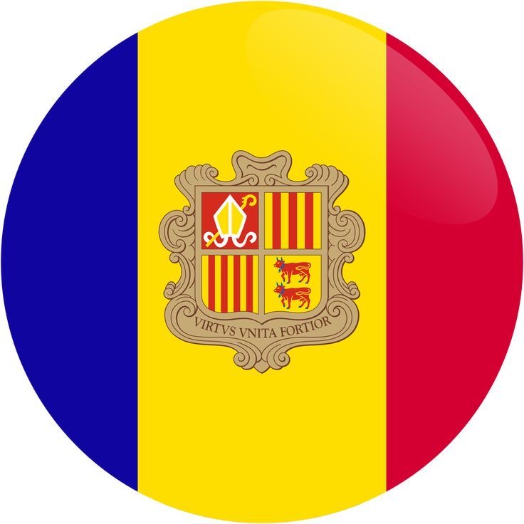 Andorra