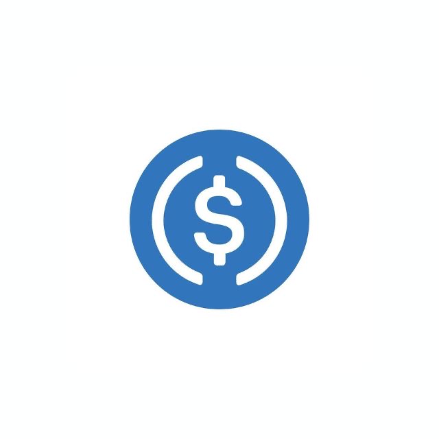 Stablecoins
