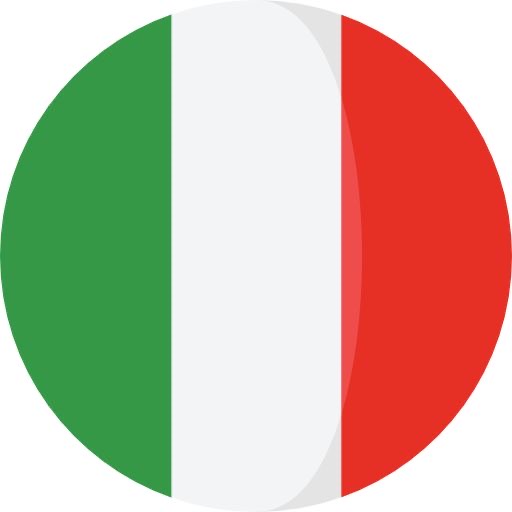 Italia