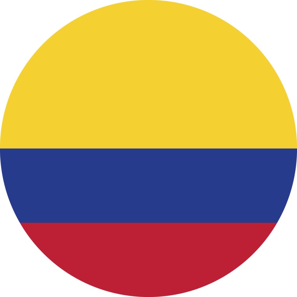 Colombia