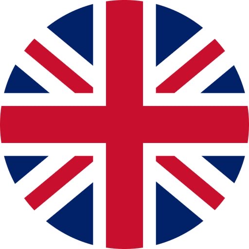 Reino Unido