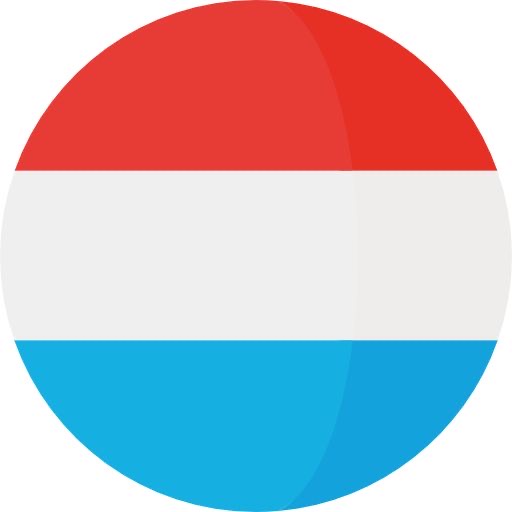 Luxemburgo