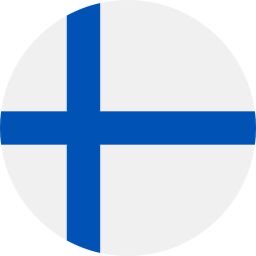 Finlandia