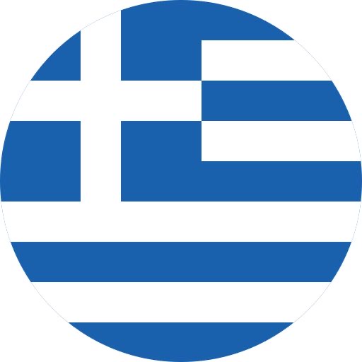 Grecia