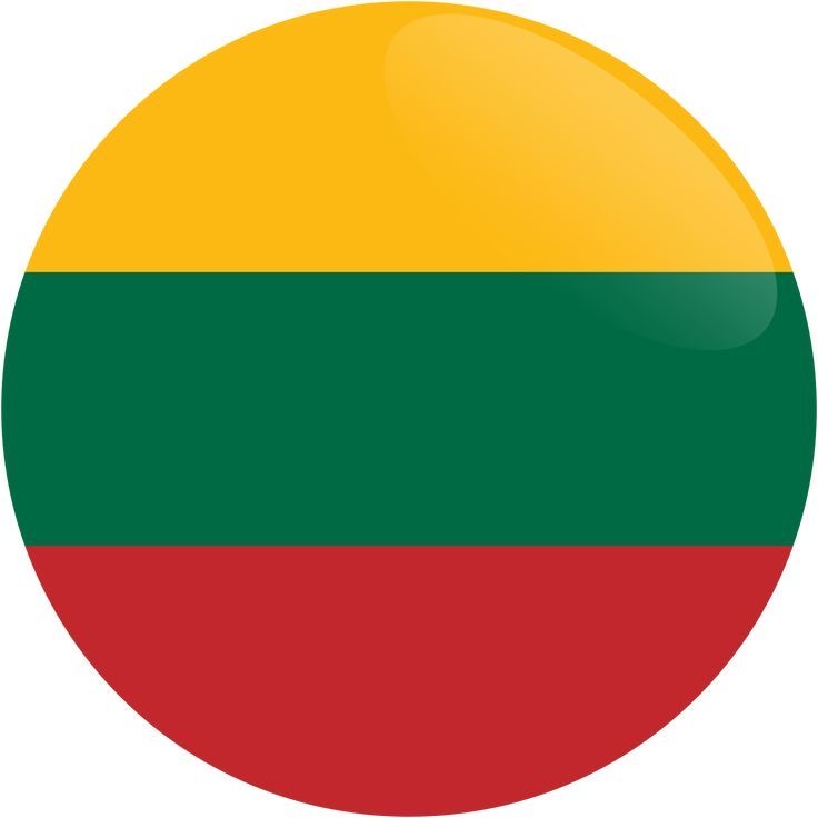 Lituania