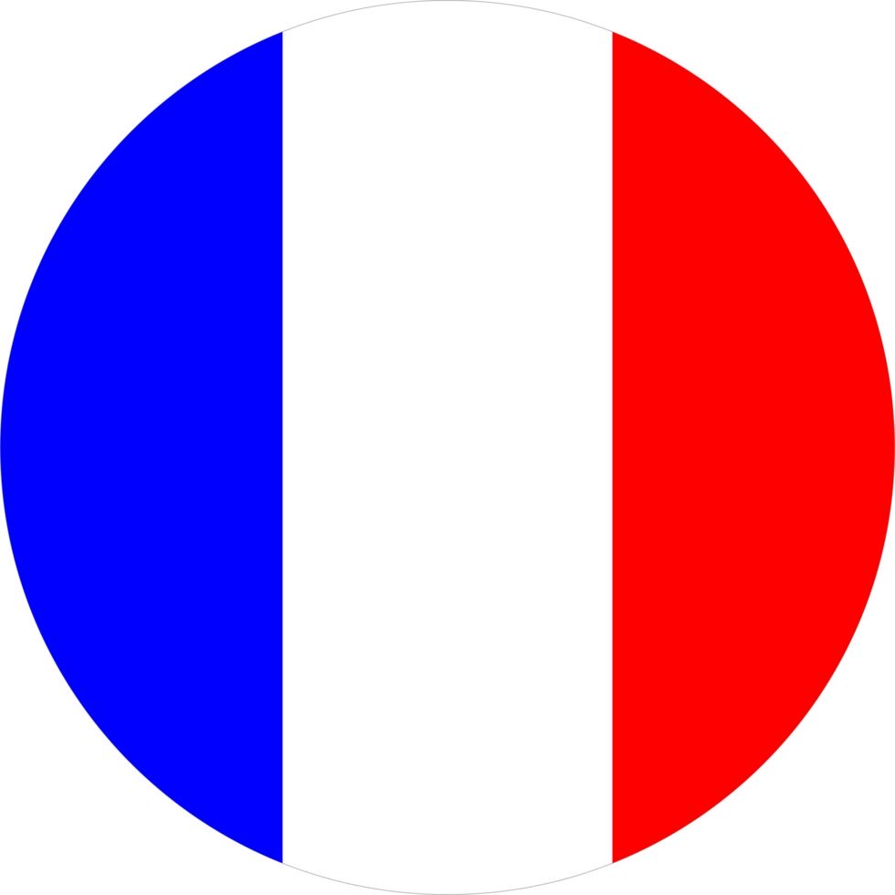 Francia