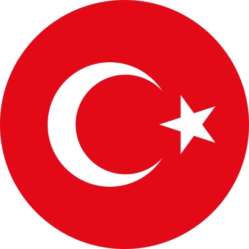 Turquía